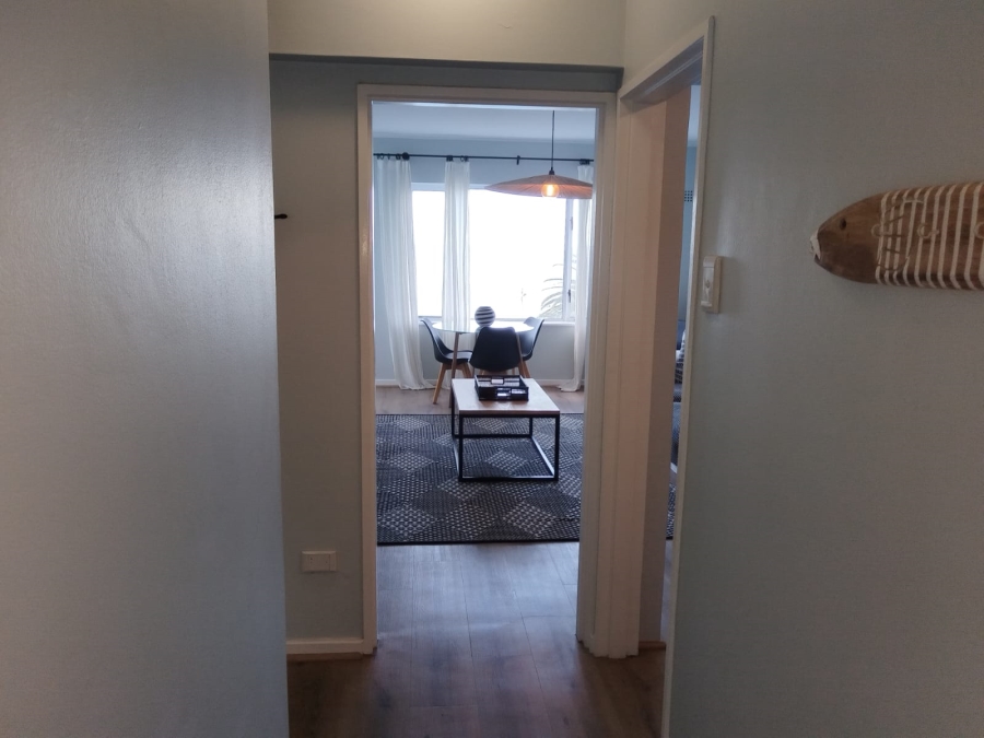 To Let 2 Bedroom Property for Rent in Bay View Village Western Cape